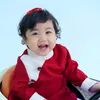 khanhvykids120223