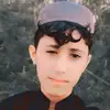 taibdanger