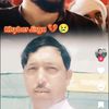 z.aman.afri