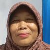 siti.marsini19