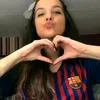 rz_o313