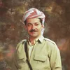kuexamarwan