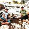 mohamed.nady122