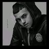 ibrahimmosta57