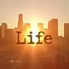 postlife_edit