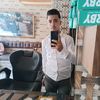 user35390352081268
