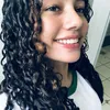 revena41