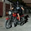 rus66666666666666