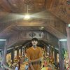 aung.pay84