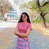 thaehsulinn6520