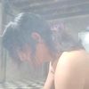 semar.bagong50