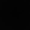 apenglon