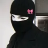 r732127