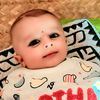 shayan.ali6478
