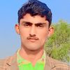 ali.mohd.khan4