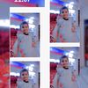 shabnam1234shabna