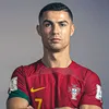 cr7_melhorquemessi