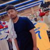 surendra.kumar3870