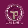 kkn07_panggang