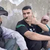 ابن زناد 🔪😜