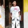 jemboi.rasul133