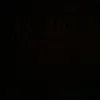 etoo_770