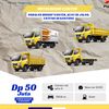 Bens Mitsubishi Fuso