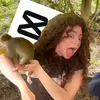 kalogerasluhvsx