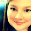 heatherthompson7