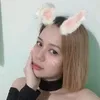 .tun60