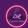 zrs.collection