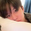 jonghoz