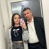 nicusor.stancu08