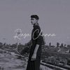 channa_650