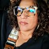 kathy.ontiverosmartinez