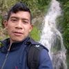 alejandrotecun577