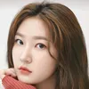 b.na.na71
