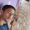 #R