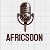 africsoon