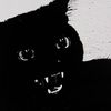 black.cat.soul