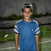 khalilaljbori