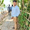 abir.bhai337