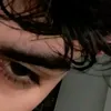 .39178165