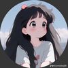 user8601476707680