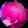 em_linx