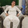 murad.khan.321