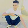 abdelazez694
