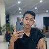 x.diki3