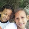 edwin.garcia6414