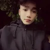 mi.v.i6